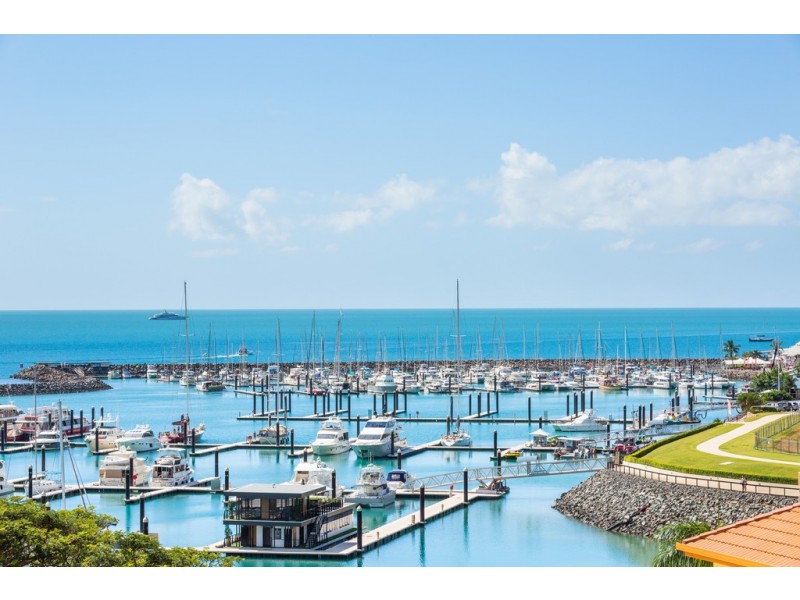 9/115 Shingley Drive, Airlie Beach QLD 4802