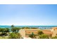 9/115 Shingley Drive, Airlie Beach QLD 4802