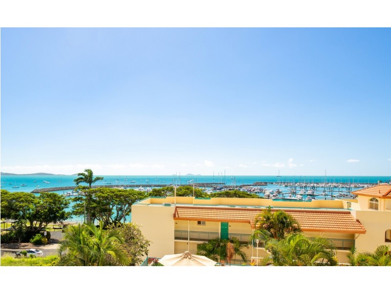 9/115 Shingley Drive, Airlie Beach QLD 4802