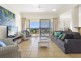 9/115 Shingley Drive, Airlie Beach QLD 4802