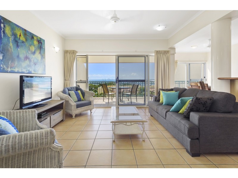 9/115 Shingley Drive, Airlie Beach QLD 4802