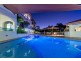 9/115 Shingley Drive, Airlie Beach QLD 4802