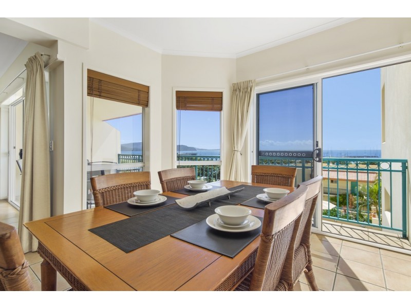 9/115 Shingley Drive, Airlie Beach QLD 4802