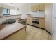 9/115 Shingley Drive, Airlie Beach QLD 4802