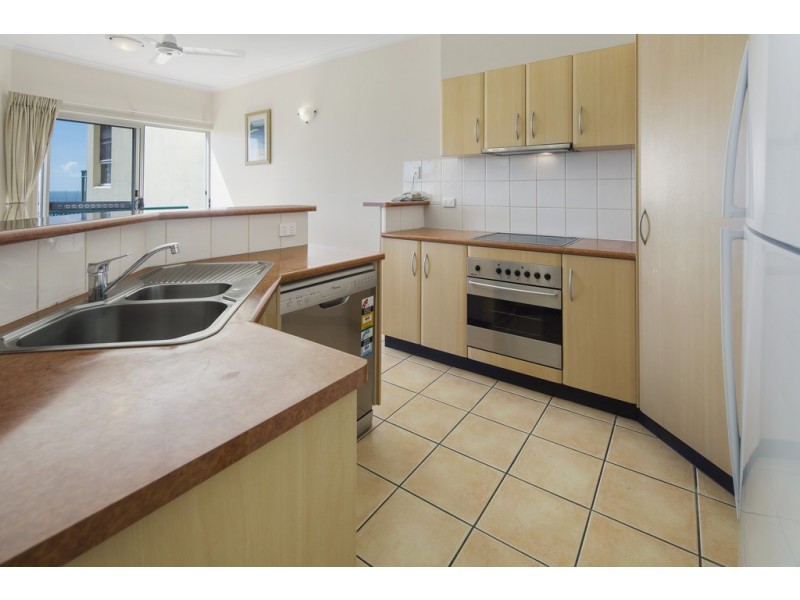 9/115 Shingley Drive, Airlie Beach QLD 4802