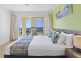9/115 Shingley Drive, Airlie Beach QLD 4802