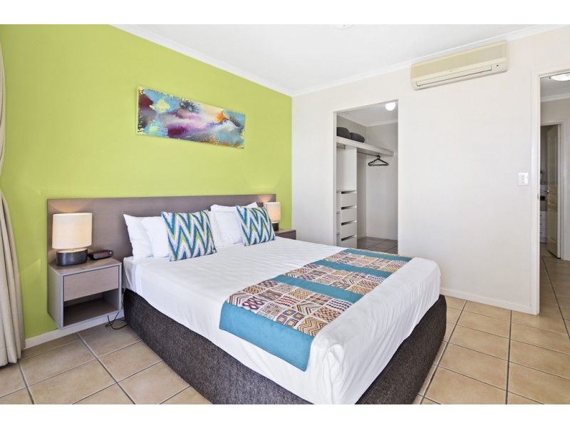 9/115 Shingley Drive, Airlie Beach QLD 4802
