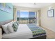 9/115 Shingley Drive, Airlie Beach QLD 4802