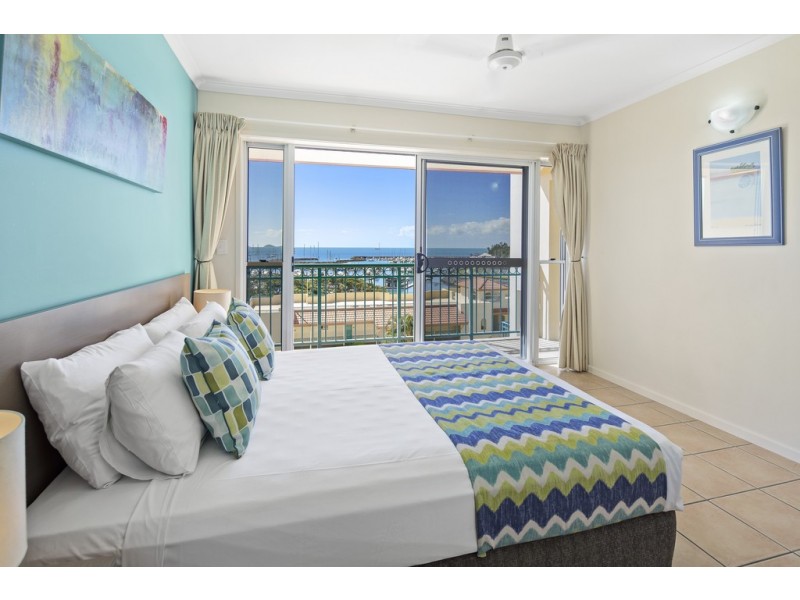 9/115 Shingley Drive, Airlie Beach QLD 4802