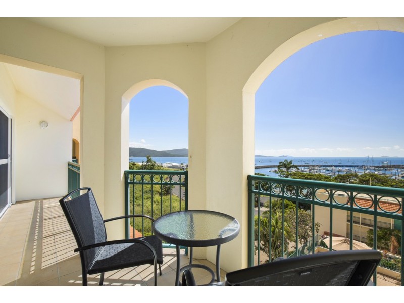 9/115 Shingley Drive, Airlie Beach QLD 4802