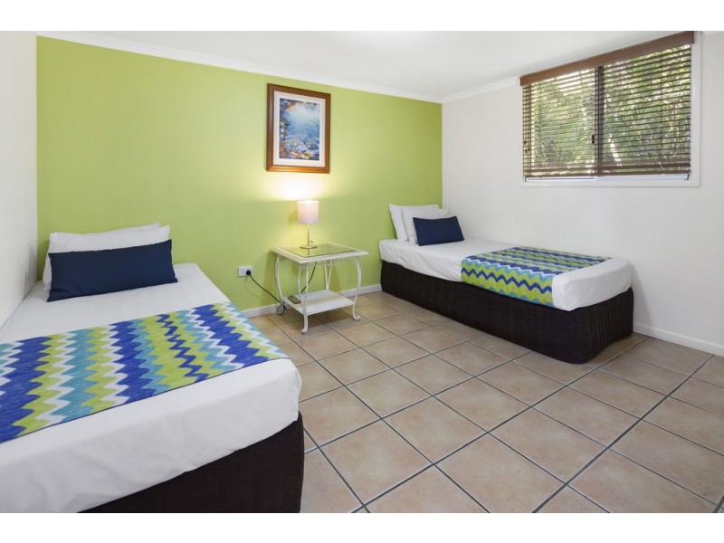 9/115 Shingley Drive, Airlie Beach QLD 4802