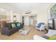 9/115 Shingley Drive, Airlie Beach QLD 4802
