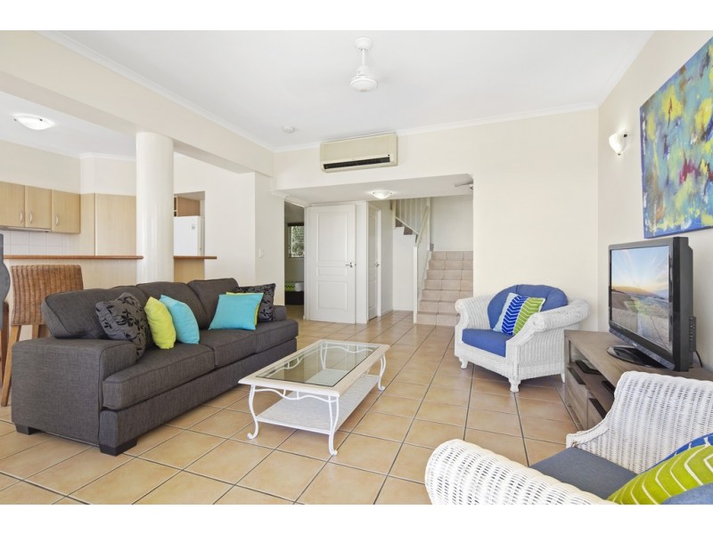 9/115 Shingley Drive, Airlie Beach QLD 4802