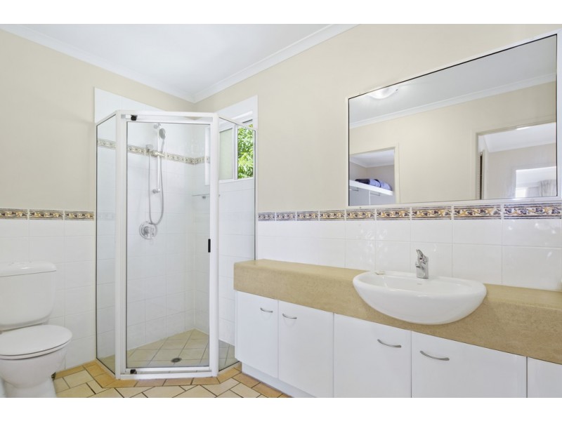 9/115 Shingley Drive, Airlie Beach QLD 4802