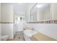 9/115 Shingley Drive, Airlie Beach QLD 4802