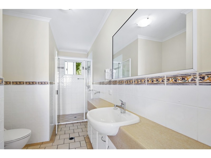 9/115 Shingley Drive, Airlie Beach QLD 4802