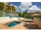 9/115 Shingley Drive, Airlie Beach QLD 4802
