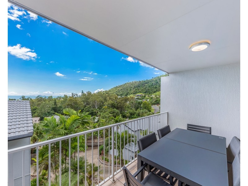 15/12 Eshelby Drive, Cannonvale QLD 4802