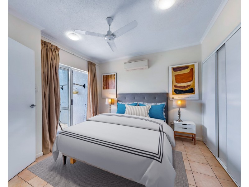 15/12 Eshelby Drive, Cannonvale QLD 4802