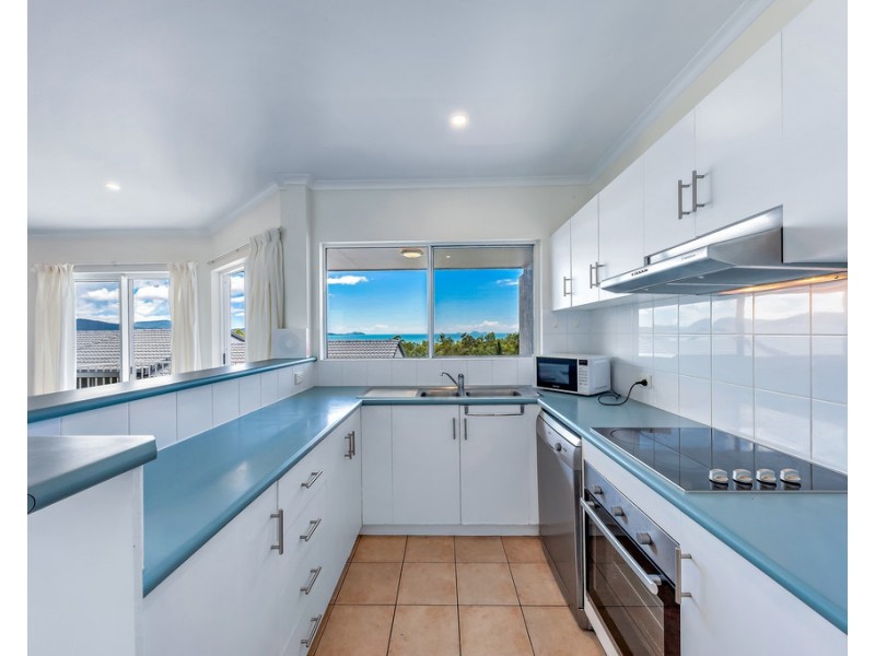 15/12 Eshelby Drive, Cannonvale QLD 4802