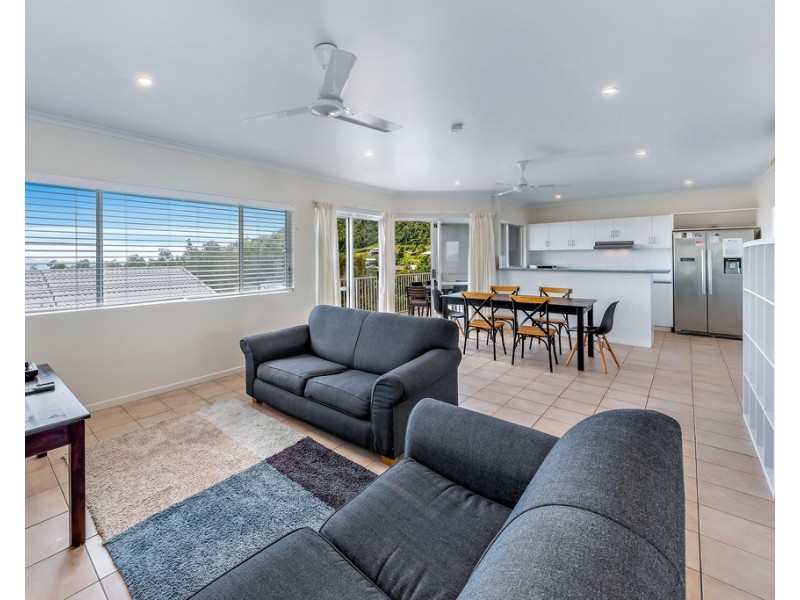 15/12 Eshelby Drive, Cannonvale QLD 4802