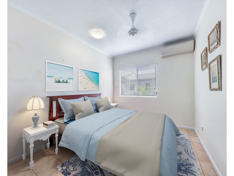 15/12 Eshelby Drive, Cannonvale QLD 4802