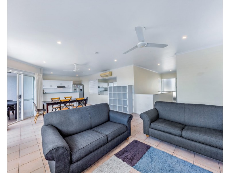 15/12 Eshelby Drive, Cannonvale QLD 4802