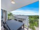 15/12 Eshelby Drive, Cannonvale QLD 4802