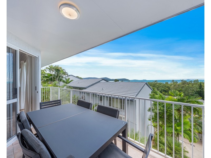 15/12 Eshelby Drive, Cannonvale QLD 4802