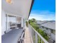 15/12 Eshelby Drive, Cannonvale QLD 4802