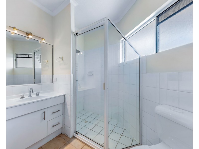 15/12 Eshelby Drive, Cannonvale QLD 4802