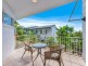 15/12 Eshelby Drive, Cannonvale QLD 4802