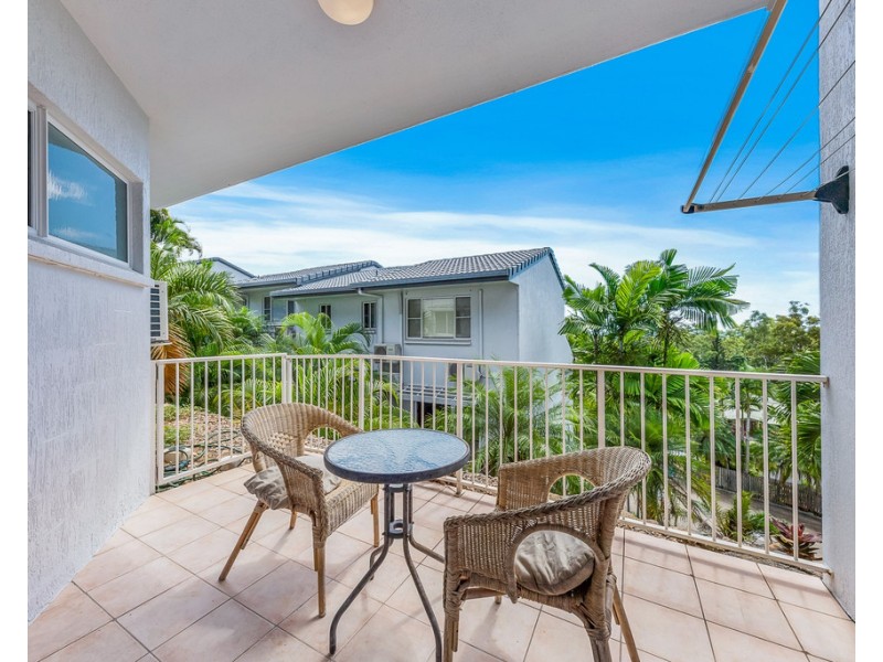 15/12 Eshelby Drive, Cannonvale QLD 4802