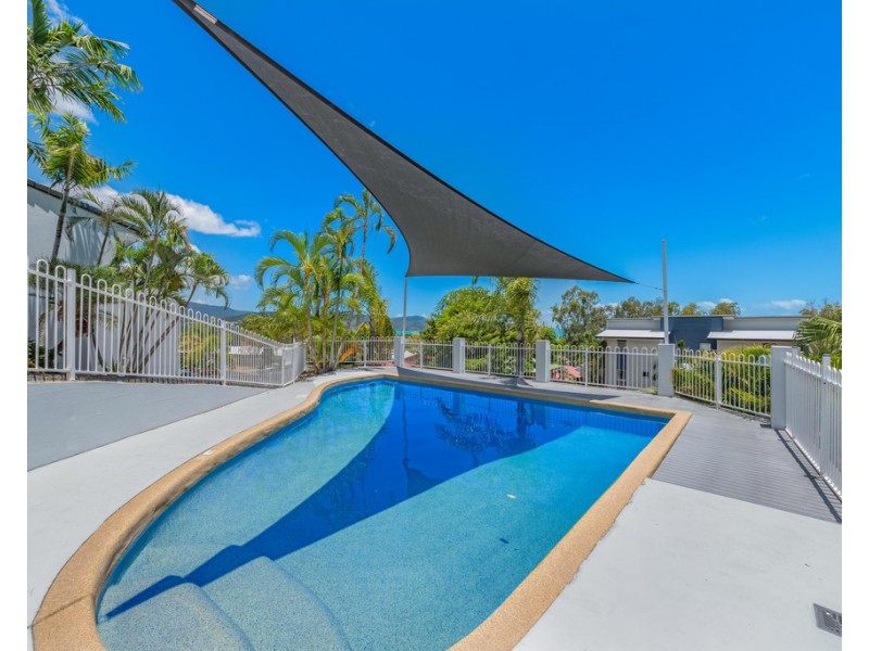 15/12 Eshelby Drive, Cannonvale QLD 4802