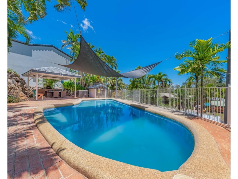 15/12 Eshelby Drive, Cannonvale QLD 4802