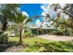 378 Dingo Beach Road, Gregory River QLD 4800