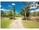 378 Dingo Beach Road, Gregory River QLD 4800