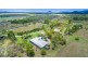378 Dingo Beach Road, Gregory River QLD 4800