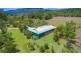 378 Dingo Beach Road, Gregory River QLD 4800