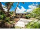 378 Dingo Beach Road, Gregory River QLD 4800