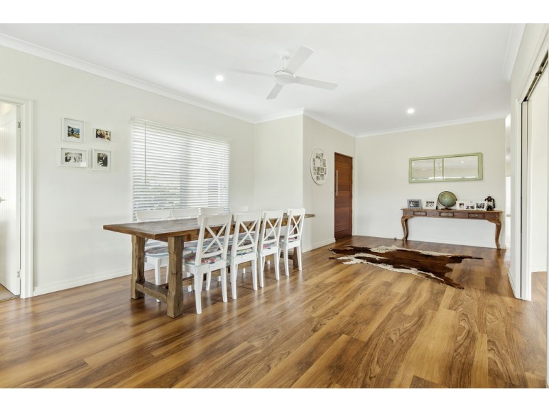 875 Gregory Cannon Valley Road, Strathdickie QLD 4800