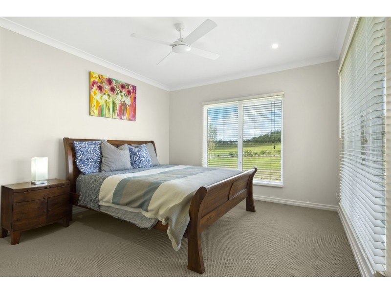 875 Gregory Cannon Valley Road, Strathdickie QLD 4800