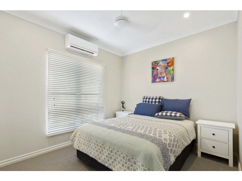 875 Gregory Cannon Valley Road, Strathdickie QLD 4800