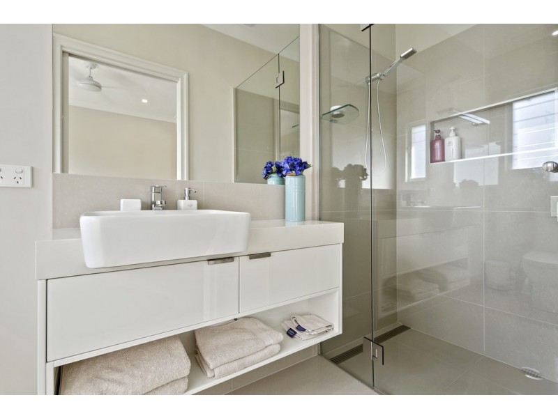 875 Gregory Cannon Valley Road, Strathdickie QLD 4800