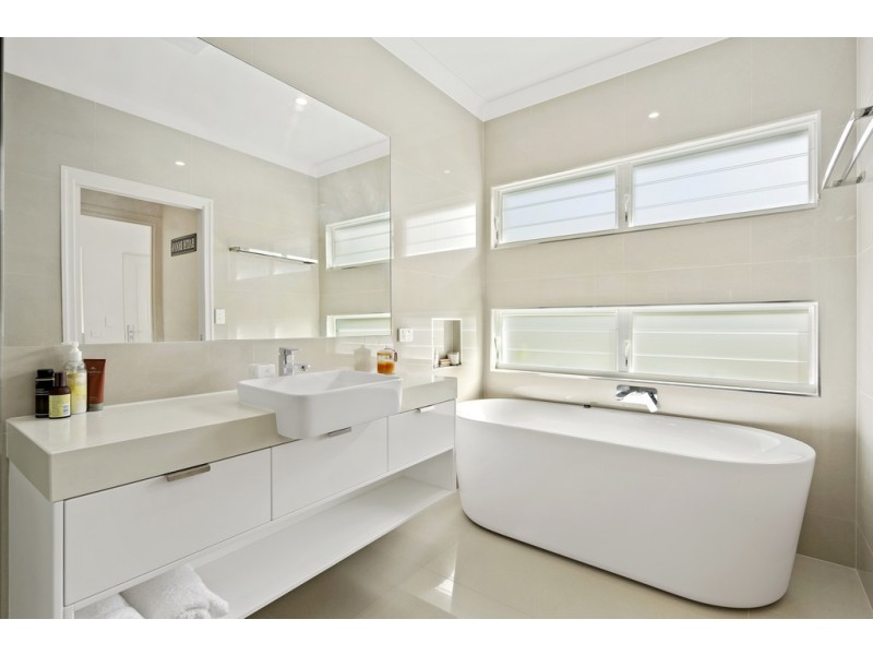 875 Gregory Cannon Valley Road, Strathdickie QLD 4800