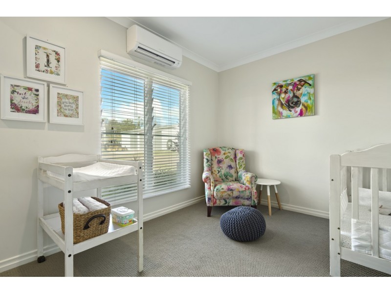 875 Gregory Cannon Valley Road, Strathdickie QLD 4800