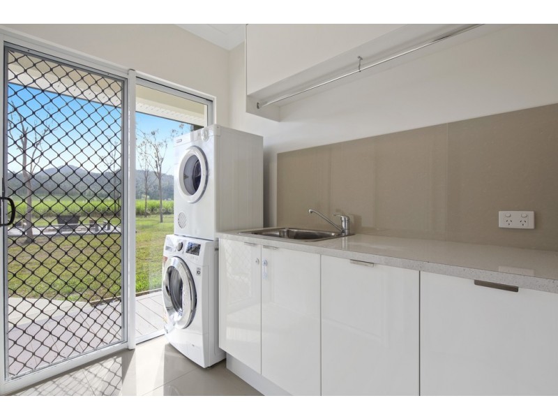 875 Gregory Cannon Valley Road, Strathdickie QLD 4800