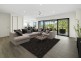 3 Scarlet Gum Crescent, Cannonvale QLD 4802
