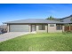 3 Scarlet Gum Crescent, Cannonvale QLD 4802