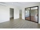 3 Scarlet Gum Crescent, Cannonvale QLD 4802